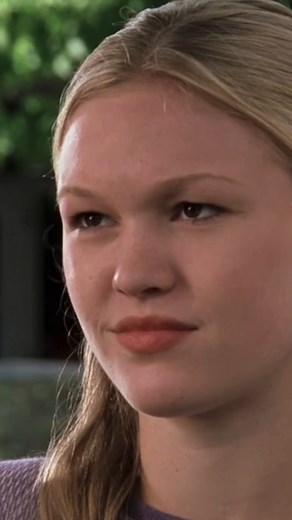 Kat Stratford: The Unconventional Icon