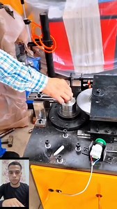 اختراعات الصين المذهلة #diy #lifehacks #trick #tips #fyp #reels #reelsviral #viral #reelsvideo #reelsfb #fyp #trending #tips #TikTok #reelsfyp #tipshogar #ideas #homedecor #handmade #recetas #hacks #tipsandtricks #ideas #food #فكرة #حيله #ريلز #ترند #ترتيب #تنظيم | علي تيوب - Aly Tube