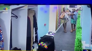 151K views · 4.2K reactions | Queen is drunk.. Helped to the room by Emmanuel and Whitemoney #bbnaija2021 #whitemoney #emmanuelbbnaija #queenbbnaija | Benard Andrew - Relationship Plus | Facebook