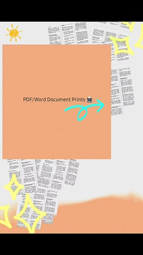PRINTING PRICE LIST PDF/WORD Documents = P3/page Documents with Pictures = P5/page *Substance 20 Bond Paper Picture with lamination: 3R = P10 4R = P15 5R = P20 A4 = P30 *230 gsm clear bright photo paper with 80 microns laminating film. Note: [ ] This price list is for orders not less than 50 pages/copies [ ] Free bookbinding | Doro Arte