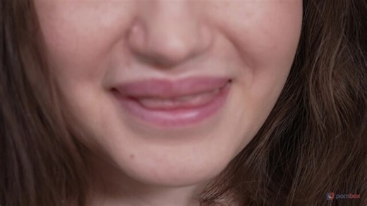 Kamilla Kavalli's Big Ass Gets Fucked by 4 Men in NRX137