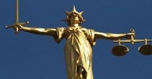 Woman stole birthday cards, banners, balloons and nappies from Asda