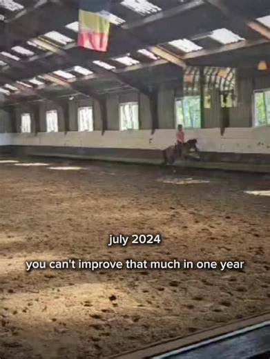 Voorgestelde accounts