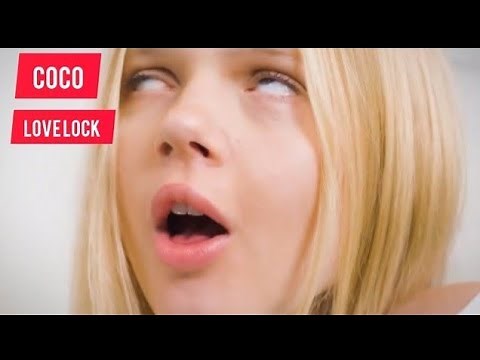 coco lovelock Joins Stepmom and Dad in Wild Threesome | family secrets stories