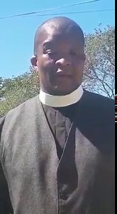 66K views · 2K reactions | UMhlobo Wenene FM 88 - 106 on Reels | Facebook