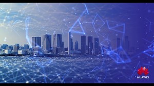 This article explores #Storage #Virtualization, focusing on NAS Virtualization main aspects and the advantages it brings. Read more: bit.ly/3PkbzlW | Huawei Enterprise Service
