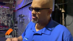 IWA Christmas Hardcore Weekend in PR 2023 Lucha Libre | International Wrestling Association (IWA Puerto Rico Official Page)