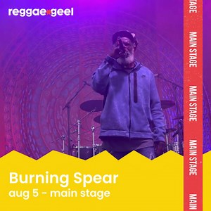 3.2K views · 24 reactions | Reggae Geel on Reels | Facebook