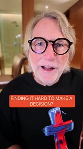 Can you think of a time you were paralised by indecision? How did you get through it? Share your story in the comments below. Psalm 37:23 offers solace, saying 'The steps of a good man are ordered by the Lord.' Just like a car needs motion for steering, we need to take steps to receive divine guidance. Movement paves the path for God's directions. Discover the power of this scripture and the beauty of God's plan for those in action. By the way, C3 Church Global welcomes you with open arms. With 