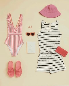 Dive into endless comfort with our poolside or beachside style, Kandi! Make a splash this summer with sandals stylish enough to turn heads and comfortable enough to keep you moving all day!! Shop Kandi Coral here: https://bit.ly/3Iv9xLx #danskofootwear #summerstyle #fashion #ootd #beautiful #happy #cute #travel #smile #joy #life #sandals #style #instadaily #friends #family #fun #instagood #gowhereyourehappiest #pool #beach | Dansko Footwear