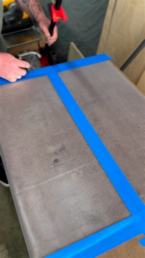 Searching for an affordable clamp that brings versatility to your glue-up projects? Look no further than BESSEY's BPC series pipe clamps! Experience stability like never before with the innovative "H" shape foot that keeps your work secure during every application. Plus, with the tall base design, the BPC pipe clamp delivers finger-saving clearance between the handle and work surfaces. With a proud legacy dating back to 1889, BESSEY continues to lead the industry with unmatched clamping technolo