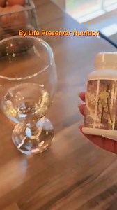 Microprocessor by Life Preserver Nutrition is specially formulated for your liver & digestive support, it has anti oxidant properties, and for metabolic balance! Visit us now at lifepreservernutrition.shop #DrFarrah #DRF #bostonc #megadose #NaturalRemedy #pixiedustmagensium #BioReboot | Natural Medicine with Dr. Farrah | Facebook