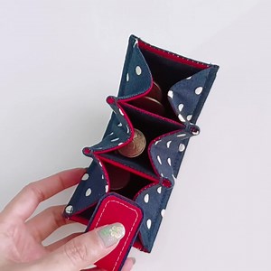 Cute Among Us on Reels | Facebook