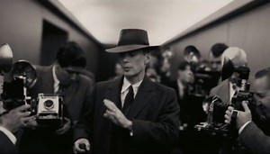 De la drame istorice la comedie și o competiție acerbă între "Oppenheimer" și "Poor Things": Cum va arăta ceremonia de decernare a premiilor BAFTA în acest weekend