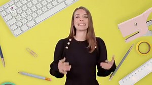 Envoyer sa candidature par mail 📩est aujourd’hui une évidence, mais doit-on écrire une lettre de motivation en pièce-jointe ou un mail de motivation 🤔? LES 2️⃣ ! Mais pas de panique, Camille vous explique la marche à suivre ! | France Travail