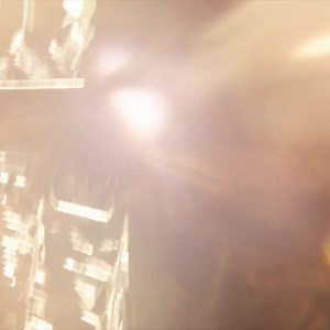 Captain Marvel returns. See #TheMarvels now playing only in theaters! Get tickets now: 🎟️ bit.ly/EagleMarvels | Streator Eagle 6