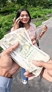 144K views · 404 reactions | Girlfriend Ko Long Time Pyar Karuga.❤️‍ #pyar #girlfriend #pappusengupta | Pappu Sengupta | Facebook