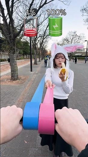 🐇☺️🐢💦#funny