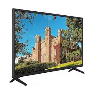 [Hot Item] Wholesale Product 32 Inches Smart TV HD Android Smart LED TV