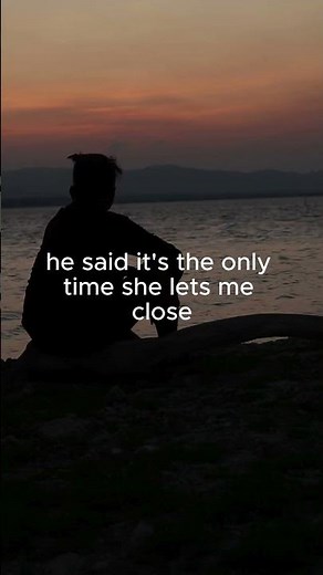 The Truth About Sex Education | The Couple Who Only Talked During Fights”