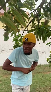 444K views · 10K reactions | É importante ter atitude | Maxh | Facebook