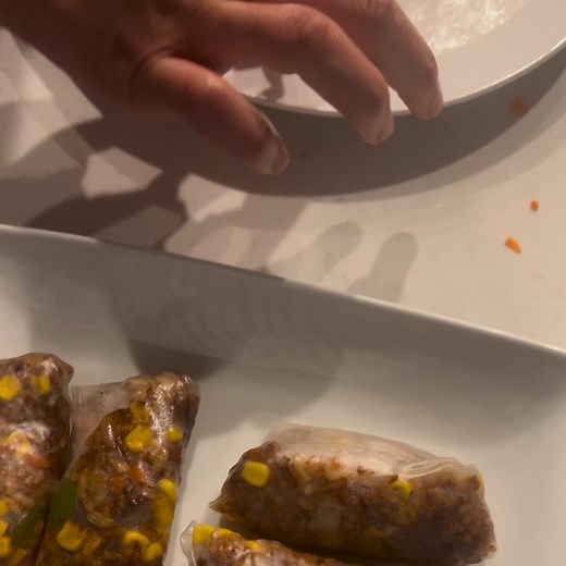 1M views · 10K reactions | He went to McDonalds instead of eating his wifes food.  | Drama Family Page | Facebook