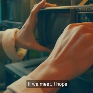 54K views · 3.8K reactions | ကိုကိုဒူးနဲ့အတူ “Mars”ပေါ်တက်ပြီနော် ဘိုင်းရီ…️ Mars /~/ Doh Kyung Soo  https://youtu.be/BzJdUkpKVA4?si=dYdScMdlbL2yuYVx #DohKyungSoo | Amazing Entertainment | Facebook