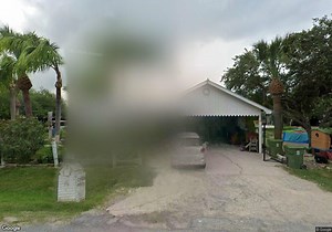 25844 Margaret St, San Benito, TX 78586 | Homes.com