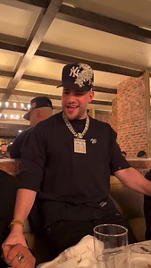 363K views · 7.2K reactions | The biggest pop up in NYC history ! Moses clothing dropping in store this Sunday ! 22A west 47th street ! 12-5PM EVERYONE IS INVITED ! Preview at Mosesnyc.com #mosesthejeweler | Moses The Jeweler | Facebook