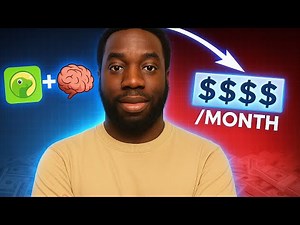 How To Use Coingecko (HIDDEN FEATURES, PORTFOLIOS, & MORE )