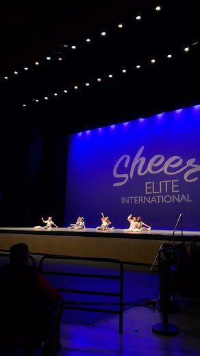 1.4K views | Dos competencias en un fin de semana‼️ Felicidades a...