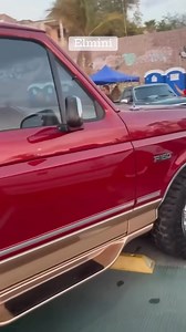 6.1K views · 292 reactions | F150 Eddie bauer‍ #ford #fordranger #usa | El MINI | Facebook