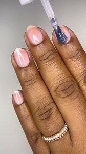 2.9K views · 25 reactions | Our new Spring Collection is the perfect way to add a pop of color  #oliveyoumani ManiMomentsofjoi : Strawberry Scone, This Lettuce is Radicchio, Not Kale, Lavender Stems, Carrot Juice, Strawberries are in Season Right Now, & Berry Basket | Olive & June | Facebook