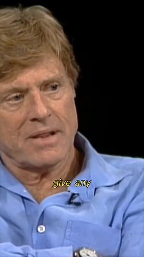 A deep dive into the world of independent cinema awaits as Robert Redford, alongside iconic filmmakers Glenn Close, Stanley Tucci, and Kimberly Peirce, shares candid thoughts on the impact of the Sundance Institute. This enthralling conversation reveals the surprising depth of personal reflection that comes with contributing to a legacy like Sundance. Themes of risk, diversity, and the fight for authentic storytelling resonate throughout, as the group contemplates their place in the film industr