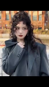 91 reactions | *121425 #shenyueyeah Alexander Wang Dinner Party in Shanghai Ccto #ShenYue #沈月 | DyShen And Asian Stars Update | Facebook