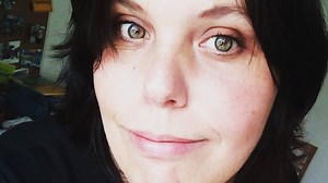 Arm trotz Arbeit – Job-Aufschwung geht in westlichen Staaten an vielen Menschen vorbei