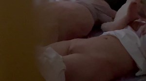 Quay lén gái lồn tên dâm quá trời