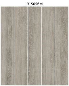 [Hot Item] High Quality 150X900 Wood Pattern Porcelain Tile Flooring Tile Wood Look Tile