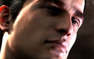 Little Italy (12 affiches)