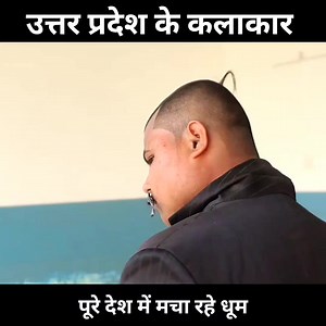 2.6M views · 52K reactions | दिलवाले फिल्म का जबरदस्त सीन ✨ | उत्तर...