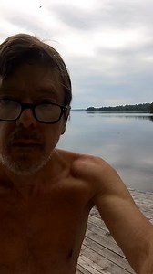 Desperate women close to me - - #scotland #parkinsonsawareness #pitlochry #parkinsonsdisease #edinburgh #benvrackie #markhogben #tmi #embarrassing #tick #wellcourt #scottish #breakfast #husky #camplife #wildflowersofinstagram #stonewall #firewall #dragonfly | Mark Hogben