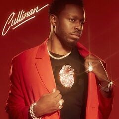 Dadju – Cullinan (2022) » download by NewAlbumReleases.net