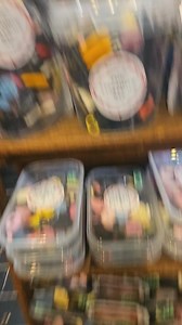 Liquorice anyone ??? #sweetshop #fyp #Liquorice #sweetshopsounds #asmr | Grandad Jim's Traditional Sweet Shoppe