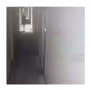 CCTV captures final moments of 18-Years Italian-Nigerian Volleyball star, Julia Ituma, who d!ed after falling from 6th floor hotel window | Firstflight Gist