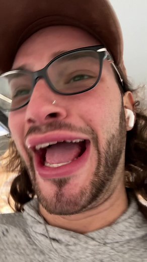 Panic Attack in Garage: Spider Infestation Horror