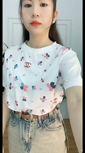 Chốt liền quá đẹp các chị iu ơi  | Thanh Nhàn - Ruby House | Facebook