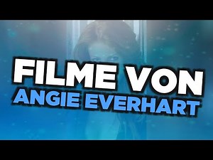 Die besten Angie Everhart Filme