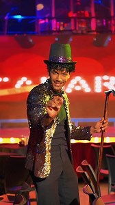 #cabaret el mejor lugar para celebrar 🥳 realmente es una experiencia total e inolvidable, celebra aniversarios, cumpleaños, despedidas 🎊📸 te esperamos 🔥 Reserva al 3114703722 | Cabaret Bogota