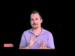 Pleasure and the Prostate