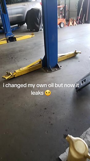 well that was a 5800 dollar mistake